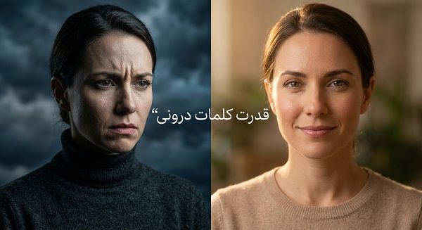 روانشناسی صحبت کردن با خود: بررسی جامع مزایا، معایب و تاثیر آن بر سلامت روان