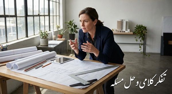 روانشناسی صحبت کردن با خود: بررسی جامع مزایا، معایب و تاثیر آن بر سلامت روان