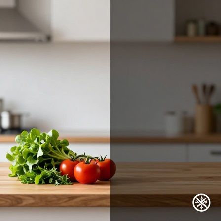 اشتباهات رایج در نگهداری مواد غذایی؛ این خوراکیها را فریز نکنید