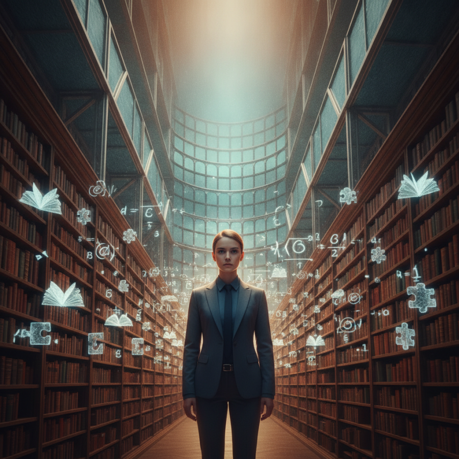 راهنمای جامع و علمی برای تقویت حافظه: چگونه ذهنی پویا و حافظه‌ای قوی داشته باشیم؟