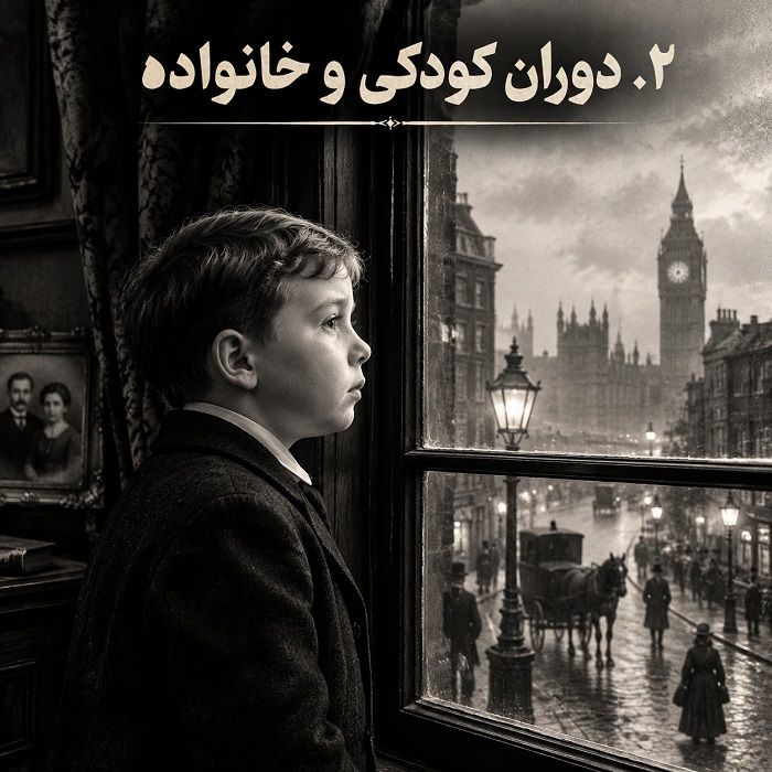 زندگینامه آلفرد هیچکاک؛ زندگی، آثار و راز ماندگاری استاد تعلیق در سینما
