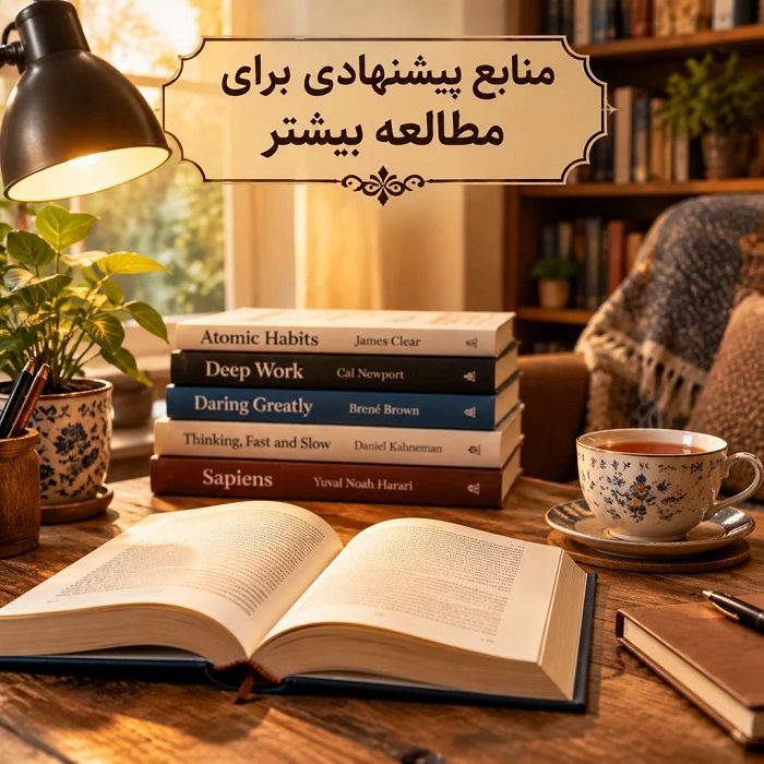 سندروم ایمپاستر چیست؟ علائم، علتها و راهکارهای مؤثر برای غلبه بر احساس بیکفایتی