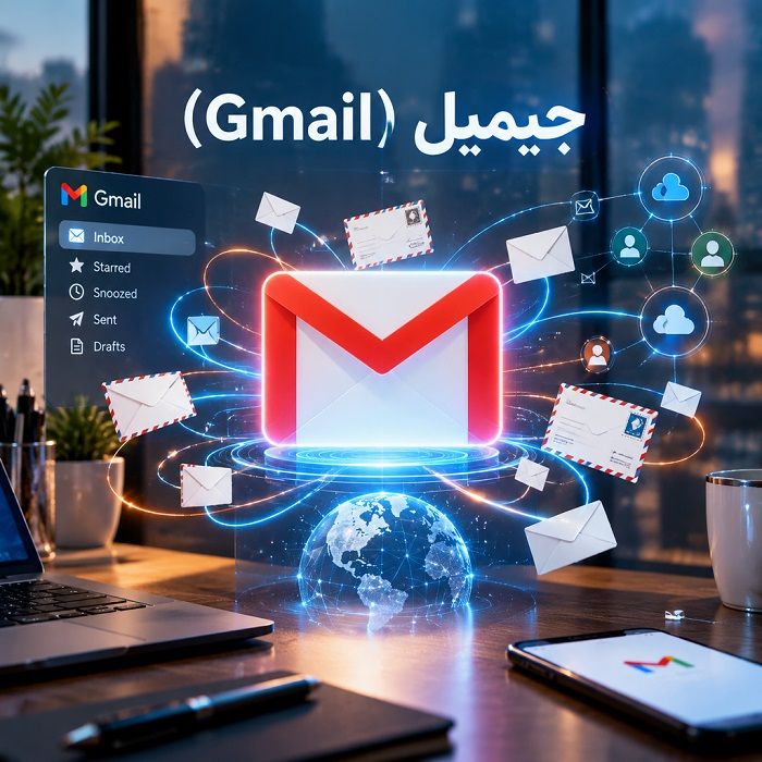 گوگل چیست؟ تاریخچه، خدمات، درآمد، انحصارطلبی و آینده غول فناوری جهان