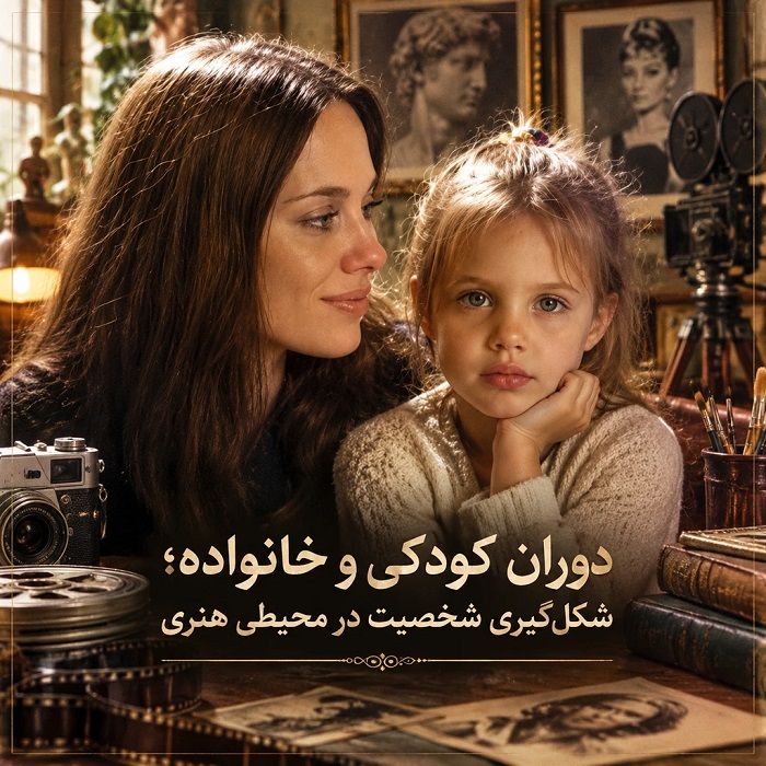 آنجلینا جولی؛ پشت پرده زندگی ستاره جنجالی هالیوود، از عشق و جدایی تا تصمیمهای سرنوشتساز