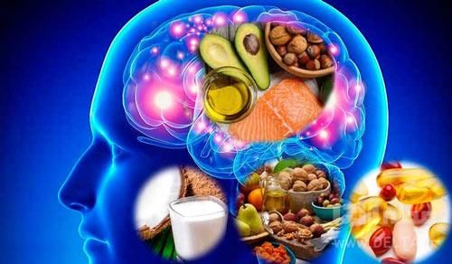 از اختلالات تغذیه چه باید بدانید؟