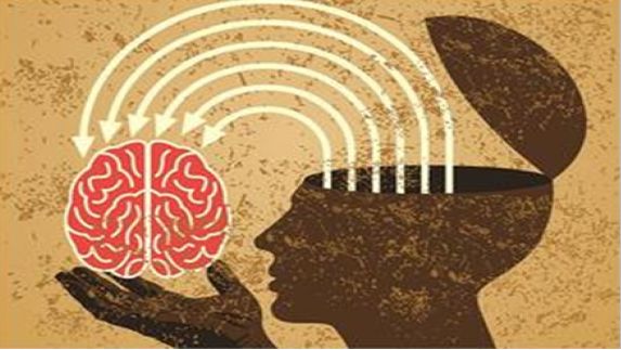تعریف پدیدارشناسی( Phenomenology) و پیشینه تاریخی آن