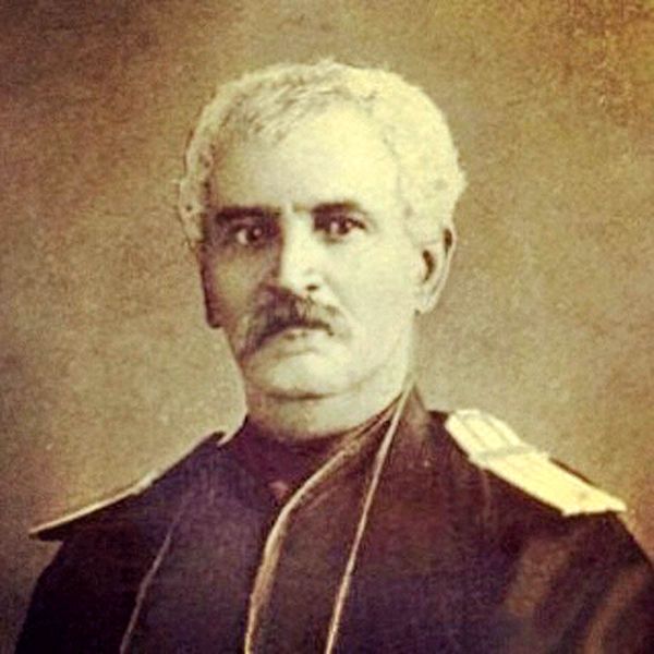 فتحعلی آخوندزاده و آرا و اندیشه های او