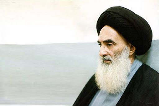 احکام و مبلغ زکات فطره سال ۱۳۹۹ برای مقلدین حضرت آیت الله سیستانی