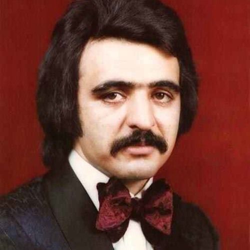 فرهنگ سیاسی در موسیقی ایران در دهه 40 و 50