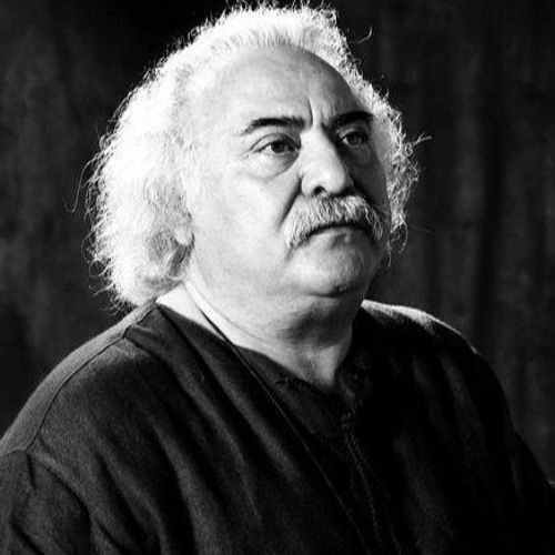 فرهنگ سیاسی در موسیقی ایران در دهه 40 و 50