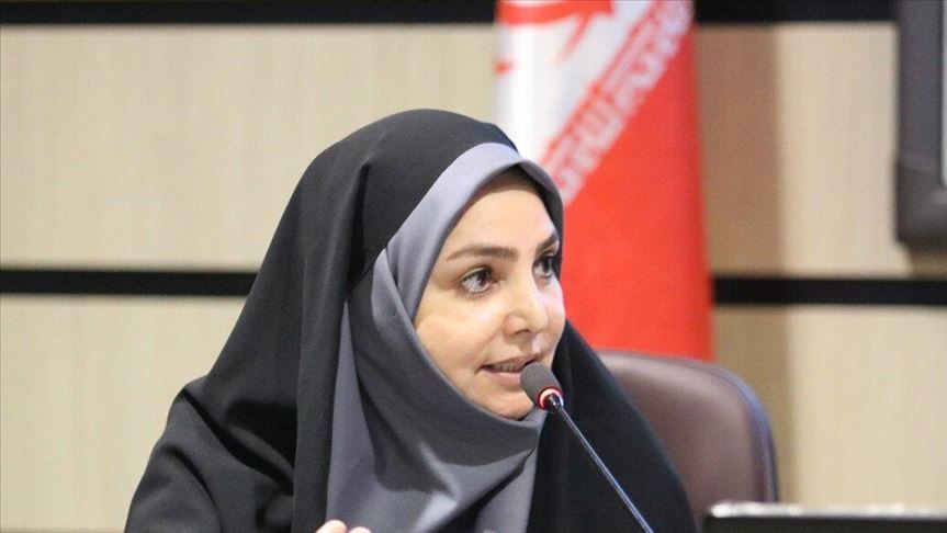 سخنگوی وزارت بهداشت: مردم به توصیههای غیرعلمی در فضای مجازی برای درمان کرونا توجه نکنند