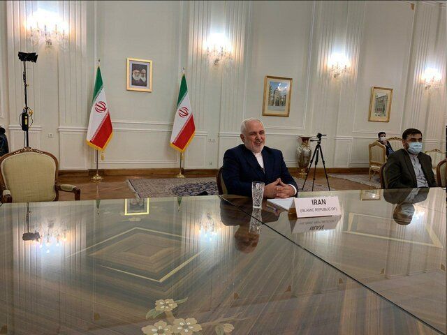 برنامه هستهای ایران، تحت سختگیرانهترین نظام بازرسی تاریخ قرار دارد