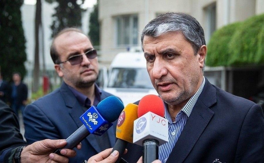 مبلغ تسهیلات مستأجران در اختیار مالک خانه قرار میگیرد