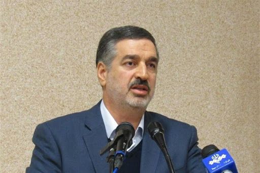 خاتمی| ظرفیت بسیاری از بیمارستانها پر شده است