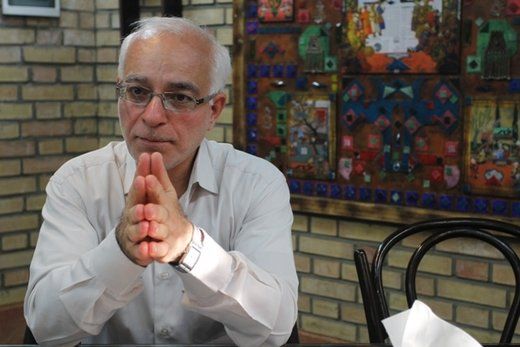 بهشتی پور: در عصر ارتباطات نمیتوان یک قرارداد را مخفی کرد | هرگاه بنا بوده ایران اقدامی انجام دهد، علیه آن جوسازی شده است