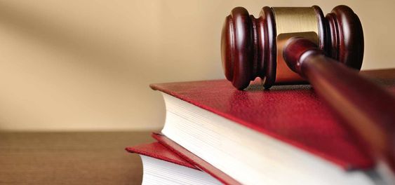 علل و عوامل ناشی از معیارهای فردی در بروز تخلفات انتظامی قضات
