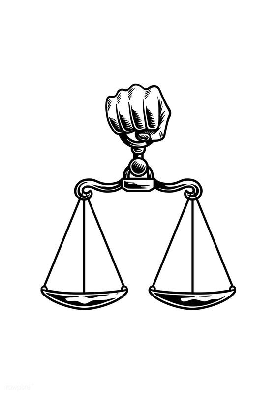 مبانی قانونی تخلفات و تعقیب انتظامی قضات