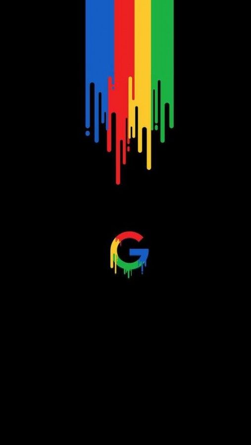 گوگل | شعار گوگل | سرویس های گوگل | انحصارطلبی گوگل