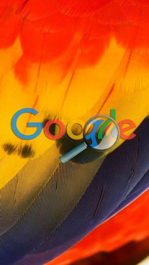 گوگل | شعار گوگل | سرویس های گوگل | انحصارطلبی گوگل