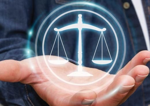 داوری | ماهیت حقوقی داوری در حقوق تجارت بین المللی