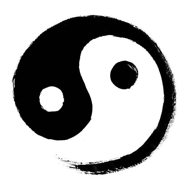 دائو | طریقت و عرفان دائویی | انسان کامل یا شنگ ژن در دائو