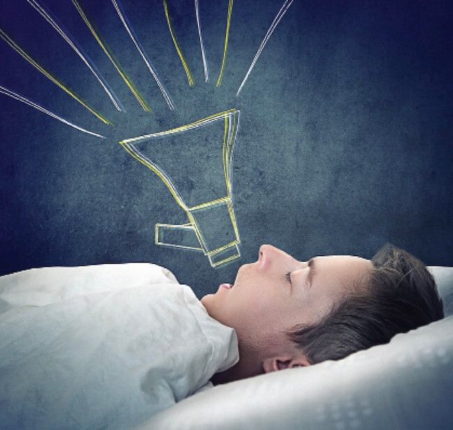 13 اختلال خواب شایع و راه های درمان آن ها