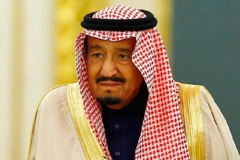 دلایل برکناری ژنرال‌های سنتی عربستان | موضوع ارتباطی با فساد ندارد