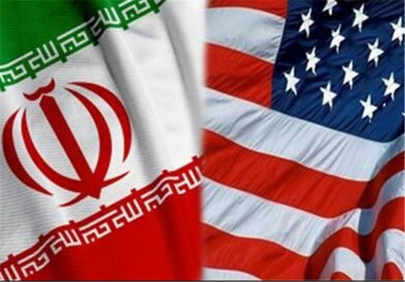 تاثیر انتخابات آمریکا بر انتخابات در ایران