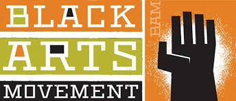 جنبش هنری سیاهان (Black arts movement) چیست؟
