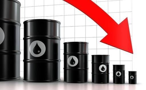 عربستان و کرونا دو عامل کاهش قیمت نفت