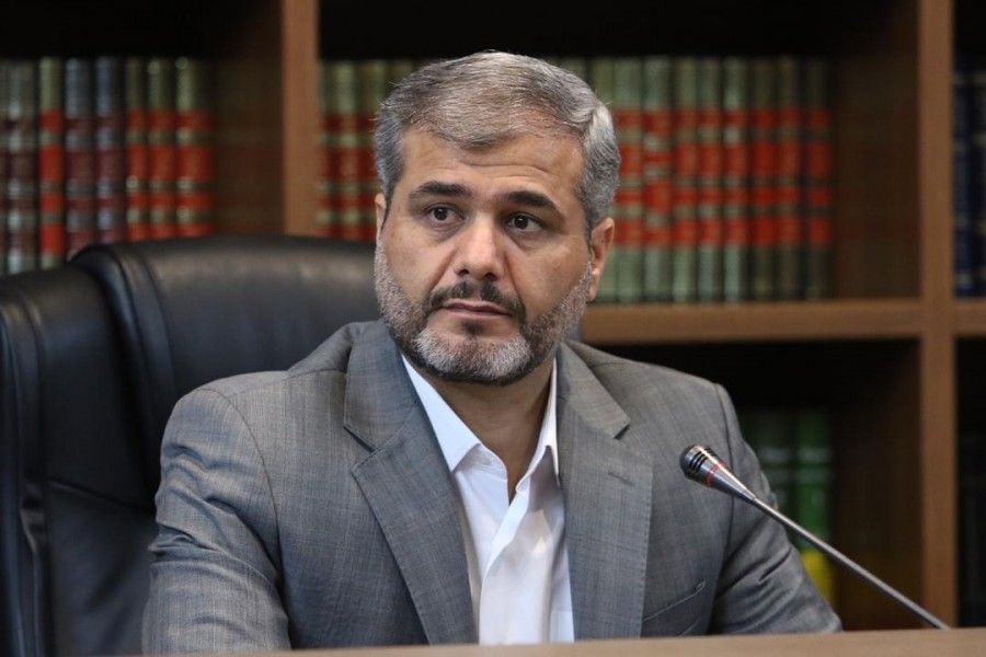 دادستان تهران از صدور کیفرخواست برای پنج متهم با عنوان جرم سیاسی خبر داد