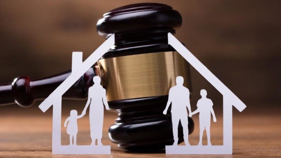 وظایف دادگاه های خانواده | ساختار دادگاه خانواده | تشریفات دادرسی در دادگاه خانواده