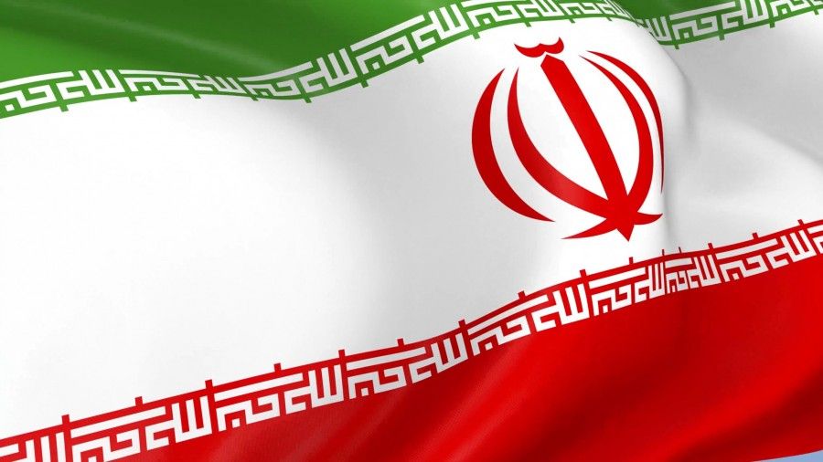 ادعای آمریکا مبنی بر بازگشت تحریم های شورای امنیت علیه ایران باطل و بی‌اثر و کاملاً غیرقابل قبول است
