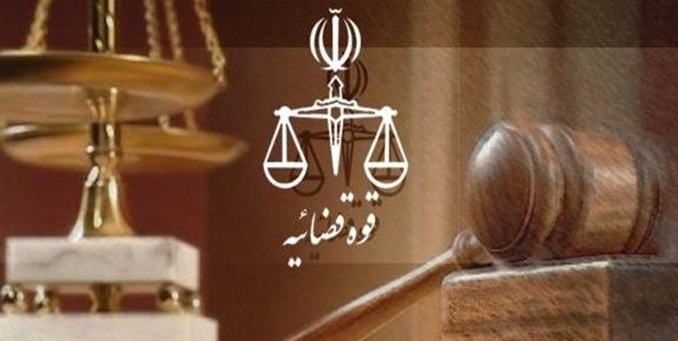 ورود دادستانی کل کشور برای رفع مشکل یکی از تولید کنندگان ایرانی