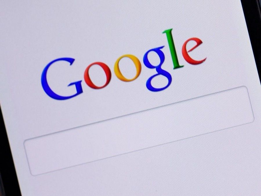 چرا نباید نام کسب و کار دیجیتال یا سایت خود را در گوگل جستجو کنید؟