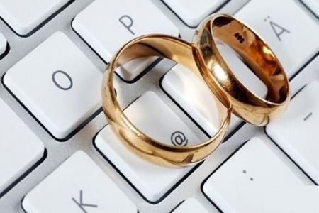 هشدار پلیس فتا درباره اخاذی و کلاهبرداری با راه‌اندازی سایت‌ همسریابی و عقد موقت