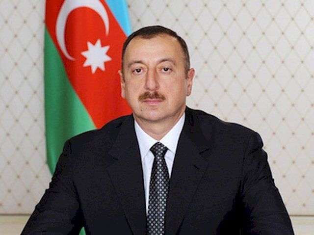 درخواست آذربایجان برای حضور ترکیه در روند صلح با ارمنستان