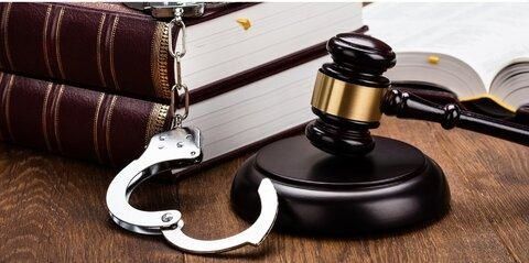  ۲۸ کارمند دستگاه قضایی به دلیل ارتباط گرفتن با اصحاب پرونده و کلاهبرداری از آن‌ها بازداشت شدند