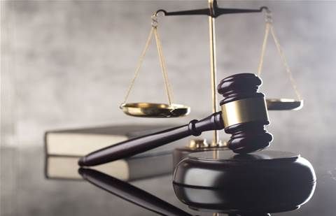 حقوق متهم در مرحلۀ تحقیقات مقدماتی |  آیین دادرسی کیفری 1392