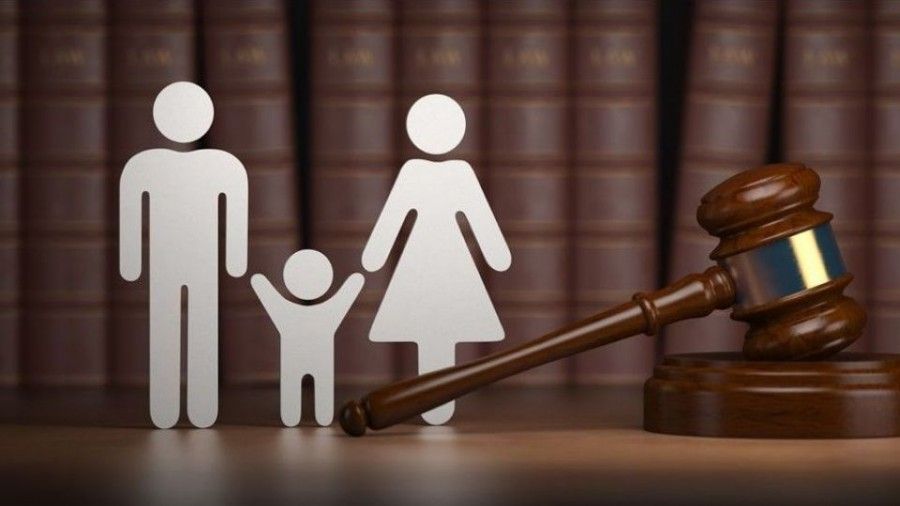 ابتکارات دستگاه قضایی برای تقویت دادگاه‌های خانواده در راستای به صلح و سازش رساندن دعاوی خانوادگی