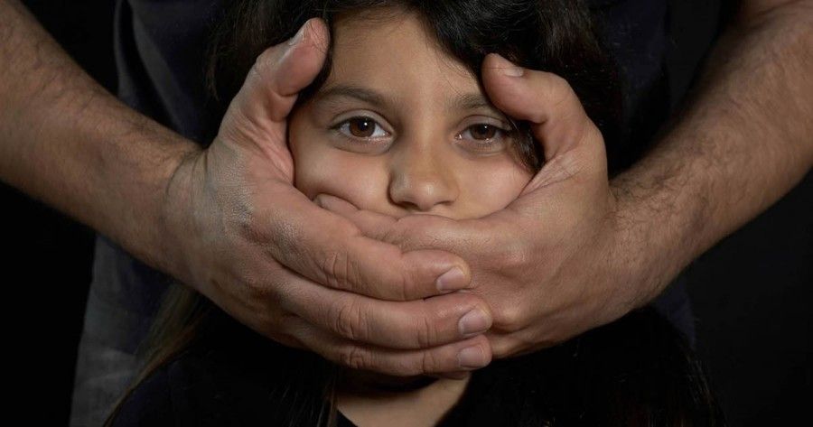 اختلال پدوفیلیا: چگونه می‌توان از سوء استفاده جنسی از کودکان جلوگیری کرد؟