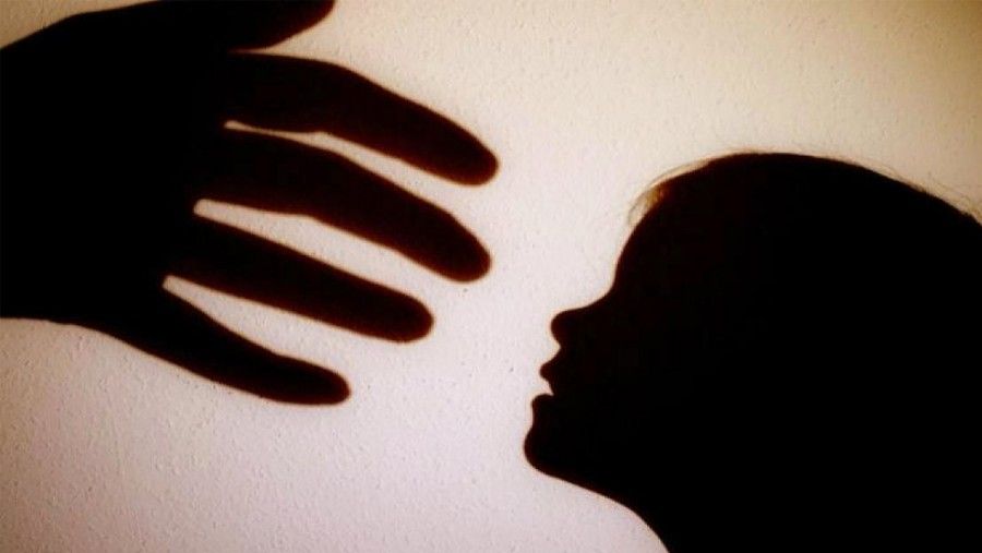 اختلال پدوفیلیا: چگونه می‌توان از سوء استفاده جنسی از کودکان جلوگیری کرد؟