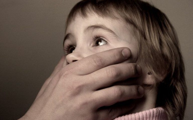 ​  اختلال پدوفیلیا: چگونه می‌توان از سوء استفاده جنسی از کودکان جلوگیری کرد؟ ​