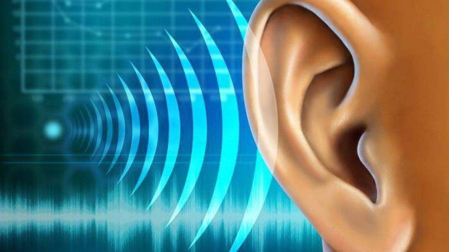 کری و مشکلات شنوایی | علل مشکلات شنوایی | درمان کاهش شنوایی