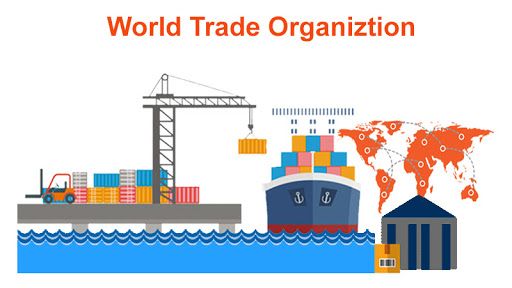 سازمان تجارت جهانی | اصول حاکم بر سازمان تجارت جهانی | وظایف سازمان تجارت جهانی | اهداف‌ سازمان تجارت جهانی