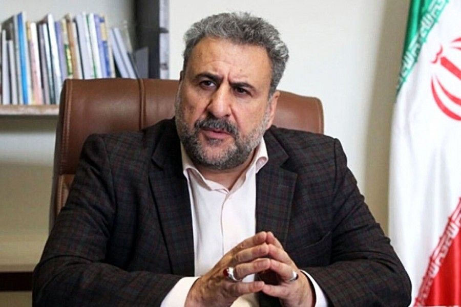 فلاحت پیشه: مجمع تشخیص مصلحت پیوستن به FATF را به تعویق نیندازد