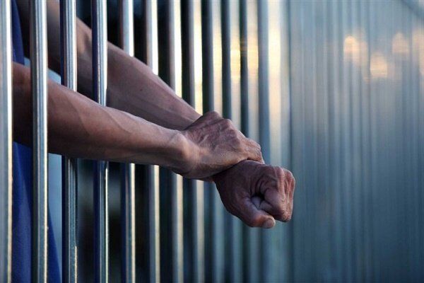 زندانی | بررسی حقوق زندانی در زندان
