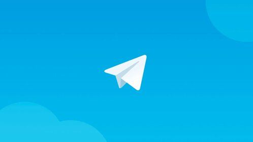 پیشنهاد دوستی در تلگرام و رفتن تا آستانه مرگ