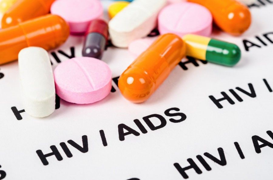 اچ آی وی و ایدز | انتقال ویروس اچ آی وی |  علائم اچ آی وی و ایدز  | درمان ایدز