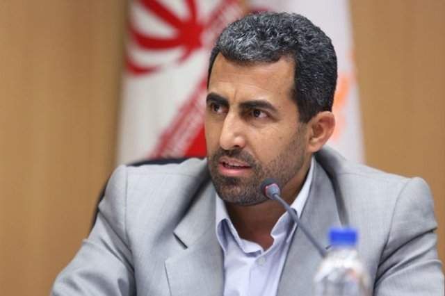 هشدار پورابراهیمی درباره انتخاب رییس جدید سازمان بورس